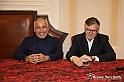 VBS_1114 - Fiera Nazionale del Tartufo e dei Santi 2022